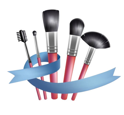 california hair academy