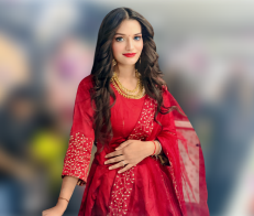 About Hair California Beauty Academy