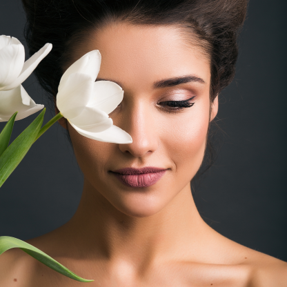 Skin and Beauty Courses