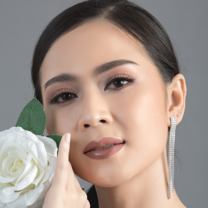 Skin and Beauty Courses